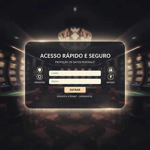 85b.com experimente avançado jogo