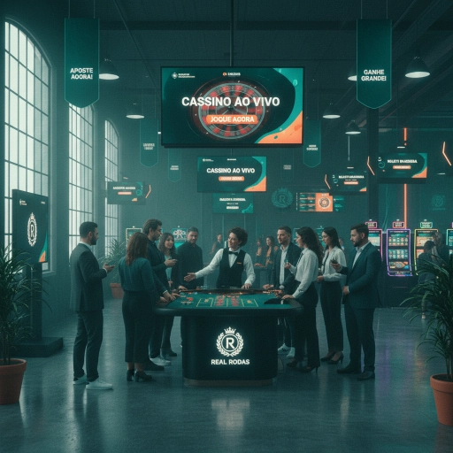 85b.com descubra exclusivo jogo