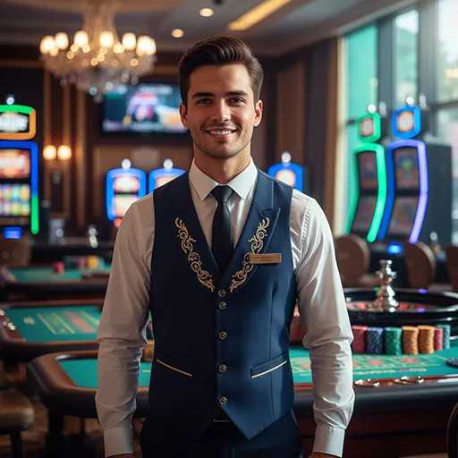 85b.com experimente profissional jogo