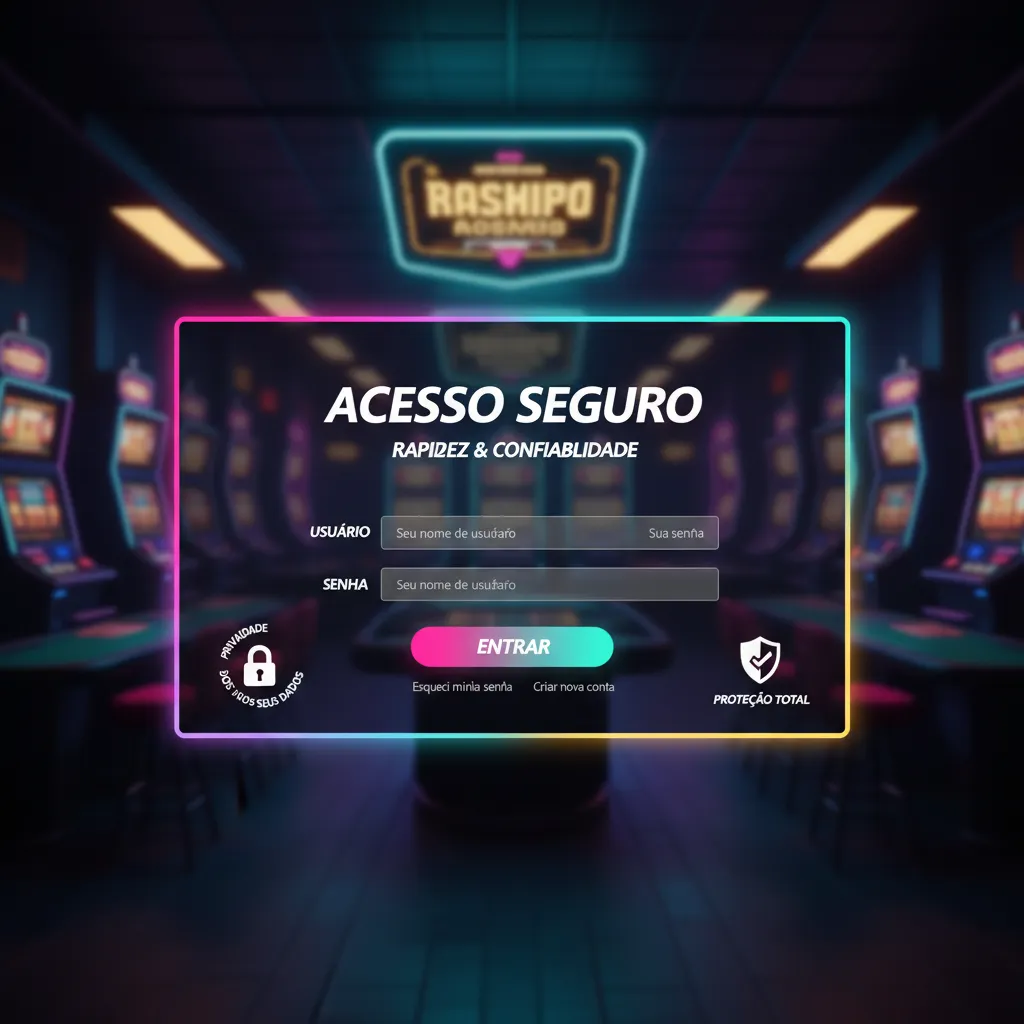 85b.com aproveite avançado jogo