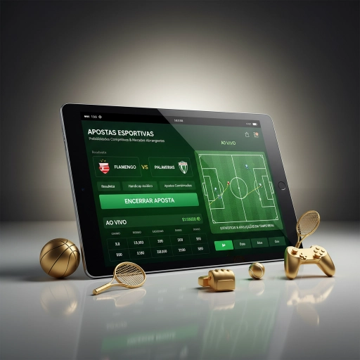 85b.com desfrute de premiado jogo