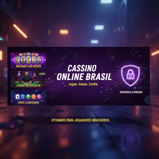 85b.com descubra exclusivo jogo