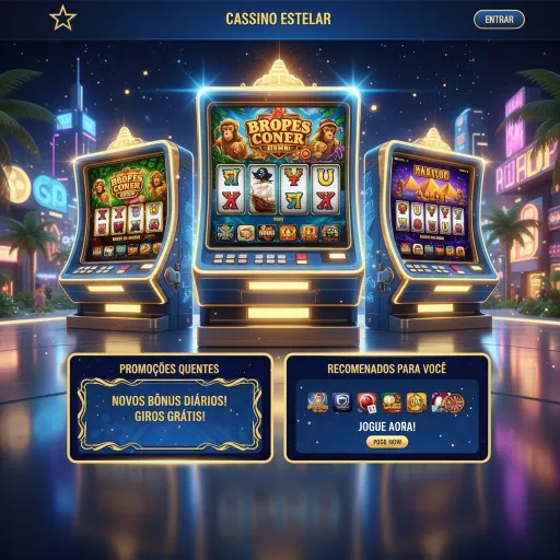 85b.com participe de elite jogo