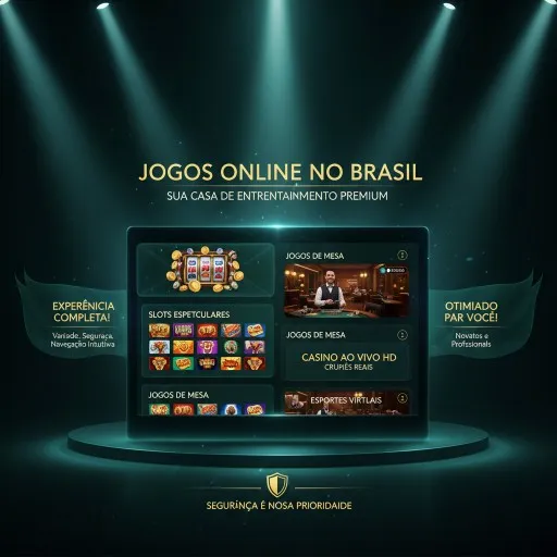 85b.com descubra premiado jogo
