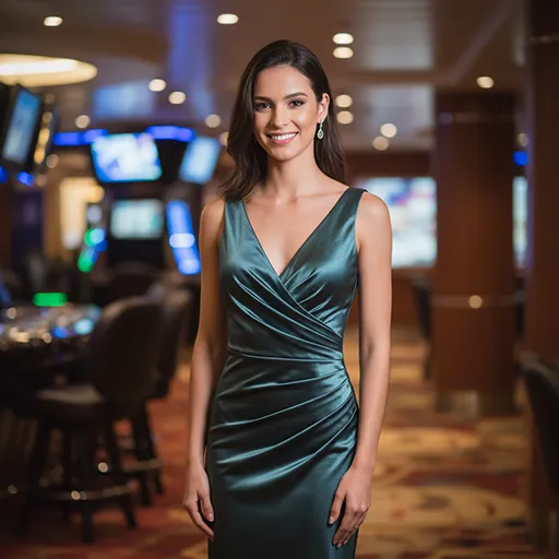 85b.com participe de premiado jogo