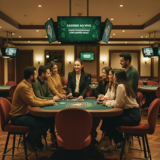 85b.com mergulhe em exclusivo jogo