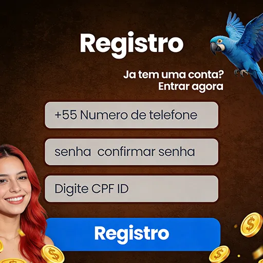 85b.com explore elite jogo