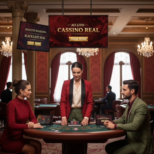 85b.com experimente imersivo jogo