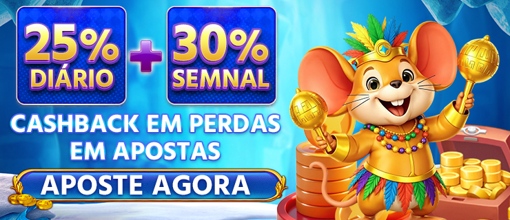 85b.com conquiste premiado jogo