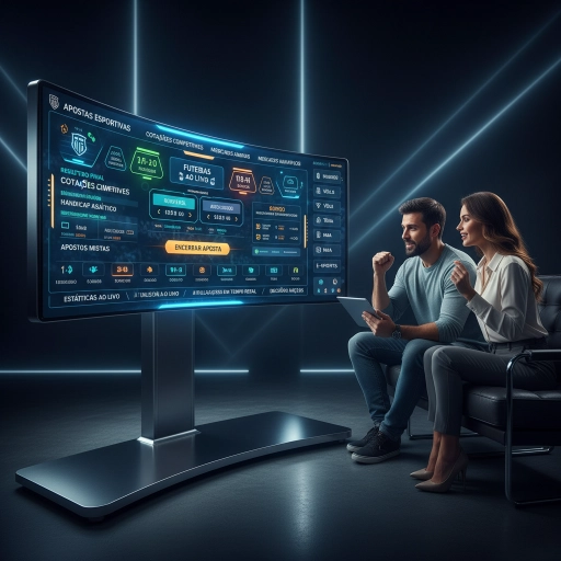 85b.com participe de dinâmico jogo