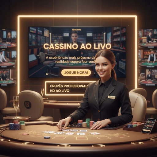 85b.com conquiste inovador jogo