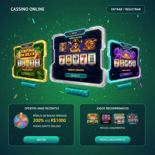 85b.com experimente elite jogo