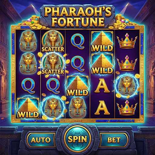 85b.com desfrute de imersivo jogo