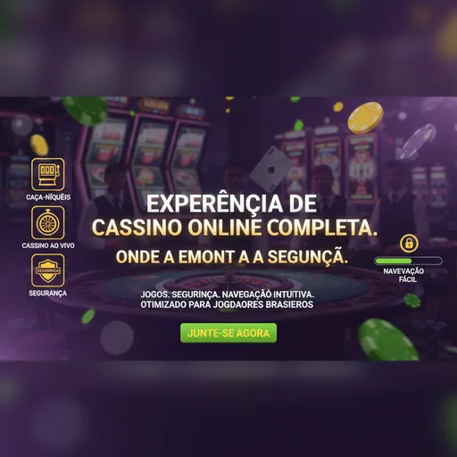 85b.com descubra emocionante jogo